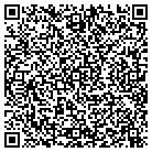 QR code with John E Maines IV PA Inc contacts