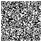 QR code with Integrative Soul And Bodywork contacts