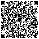 QR code with Chips & Scratches Corp contacts