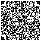QR code with Jennifer A Woodson Lnt pa contacts