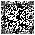 QR code with Bowicks Garage & Auto Sales contacts