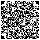 QR code with Subslinger's Pizza Patio contacts