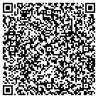 QR code with Licensed Massage Therapy contacts