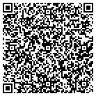 QR code with Reisinger Investment Prprts contacts