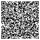 QR code with Kings River Ranch contacts
