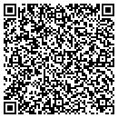 QR code with Hialeah Check Cashing contacts