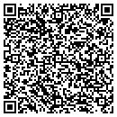 QR code with Mc Intosh Brian J contacts