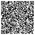 QR code with Transmed contacts