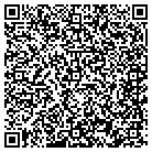 QR code with Sheitelman Seth S contacts