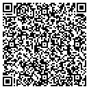 QR code with Musical Touch Massage contacts