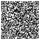 QR code with Alternative Health Care Co contacts
