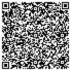 QR code with Naples Professional Care Corp contacts