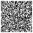 QR code with New Asian Massage contacts
