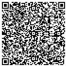 QR code with Oehser Bill Lmt Rpp Ct contacts
