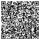 QR code with Orchid Massage contacts