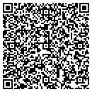 QR code with Rent Way contacts