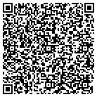 QR code with Pamela Vitter mobile massage contacts