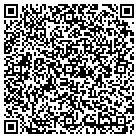QR code with Courtyards-Cape Coral Condo contacts