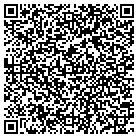 QR code with Mason Marine Construction contacts