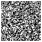 QR code with Right Hand of Naples Inc contacts