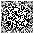 QR code with Berkshire By The Sea contacts