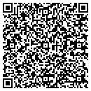 QR code with System 21 Inc contacts