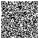 QR code with Shannon Smith Inc contacts