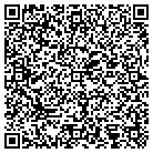 QR code with Soothing Touch Massage & Body contacts