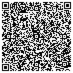 QR code with Green Cove Sprng Jr High Schl contacts
