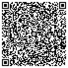 QR code with Anybuddys Pet Agree contacts