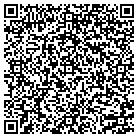 QR code with Tamara's Skincare And Massage contacts