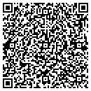 QR code with Teo Ssage Inc contacts