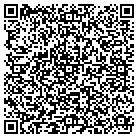 QR code with Barnocky's Accounting & Tax contacts