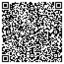 QR code with Tonya Palermo Massage Theraphy contacts