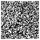 QR code with Tranquility Skin Care & Mssg contacts