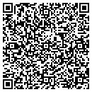 QR code with Bio Florida contacts