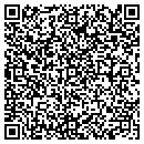 QR code with Untie The Knot contacts
