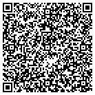 QR code with Wellness Training Massage Inc contacts