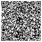 QR code with Gerwitz Construction Corp contacts