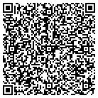 QR code with Trump International Holdings L contacts