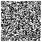 QR code with Palm Beach County Juvenile County contacts