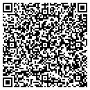 QR code with Hudson Terre contacts