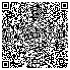 QR code with Jim Cain Therapeutic Massage Inc contacts