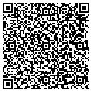 QR code with Mike Jones Service contacts