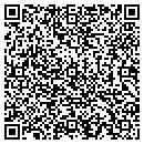 QR code with K9 Massage & Body Works Inc contacts
