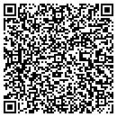 QR code with Katrin H Fink contacts