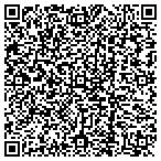 QR code with Katy S Therapeutic Massage And Aromatherapy contacts