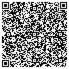 QR code with Katys Therapeutic Massage And Aromatherapy contacts