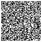 QR code with Lawrence Metcalfe Massage contacts