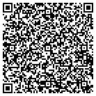 QR code with Lawrence R Schitea Lmft contacts